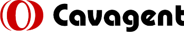 CavLogo