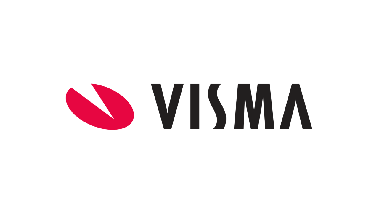 VISMA