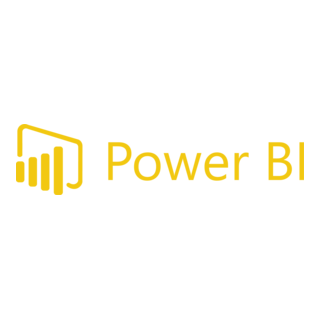 powerbi
